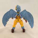 Bandai 1994 Peck Attack Peckster