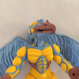 Bandai 1994 Peck Attack Peckster