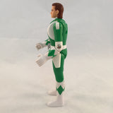 Bandai 1994 Mighty Morphin Power Rangers Auto Morphin Tommy