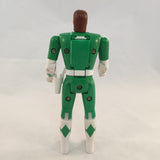 Bandai 1994 Mighty Morphin Power Rangers Auto Morphin Tommy