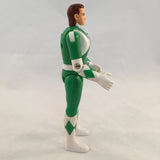 Bandai 1994 Mighty Morphin Power Rangers Auto Morphin Tommy