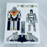 Bandai 1998 Power Rangers In Space Deluxe Mega Winger (Boxed)