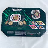 Hasbro Power Rangers Lightning Collection Mighty Morphin Power Morpher