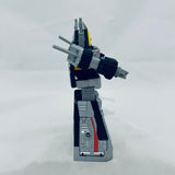 Bandai 1998 Power Rangers In Space Delta Megazord (5 inch)