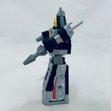 Bandai 1998 Power Rangers In Space Delta Megazord (5 inch)