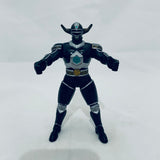 1999 Bandai Power Rangers Lost Galaxy Magna Defender
