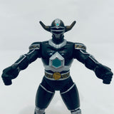 1999 Bandai Power Rangers Lost Galaxy Magna Defender