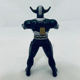 1999 Bandai Power Rangers Lost Galaxy Magna Defender