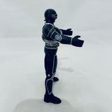 1999 Bandai Power Rangers Lost Galaxy Magna Defender