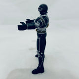 1999 Bandai Power Rangers Lost Galaxy Magna Defender