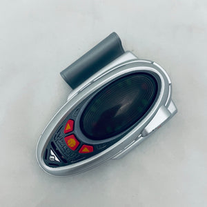 Bandai 2001 Power Rangers Time Force Chrono-Morpher