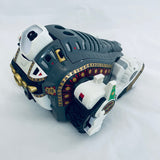 Bandai Mighty Morphin Power Rangers Legacy Titanus - Pre-owned