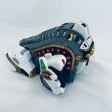 Bandai Mighty Morphin Power Rangers Legacy Titanus - Pre-owned