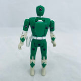 Bandai 1994 Mighty Morphin Power Rangers Auto Morphin Tommy