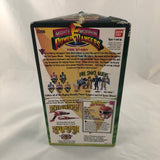 Bandai 1993 Boxed MMPR 8 Inch Red Ranger