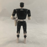 Bandai 1994 Mighty Morphin Power Rangers Auto Morphin Zack