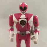 Bandai 1994 Mighty Morphin Power Rangers Auto Morphin Kimberly