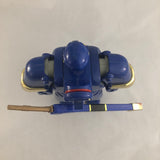 1995 Bandai MMPR Deluxe Auto Morphin Ninjor