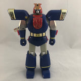 1995 Bandai MMPR Deluxe Auto Morphin Ninjor