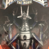 1995 Bandai MMPR Movie Scorpitan (Boxed & Sealed)