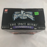 1995 Bandai MMPR Movie Scorpitan (Boxed & Sealed)