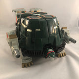 1994 Bandai MMPR Tor the Shuttlezord