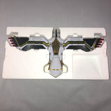 1995 Bandai MMPR Deluxe Falconzord (Boxed)