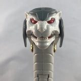 Bandai 1994 MMPR Saba The Tiger Saba (Boxed)