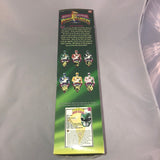 1993 Bandai MMPR Dragonzord with Green Ranger (Boxed)