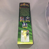 1993 Bandai MMPR Dragonzord with Green Ranger (Boxed)