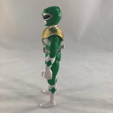 1993 Bandai MMPR Dragonzord with Green Ranger (Boxed)