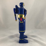 1995 Bandai MMPR Deluxe Auto Morphin Ninjor