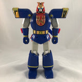 1995 Bandai MMPR Deluxe Auto Morphin Ninjor