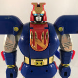 1995 Bandai MMPR Deluxe Auto Morphin Ninjor