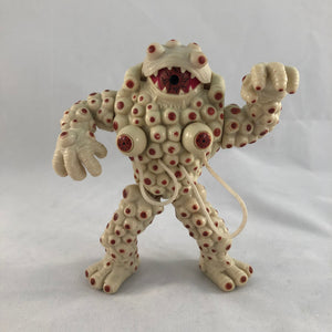 1993 Bandai MMPR Eye Popping Eye Guy