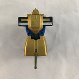 1996 Bandai Power Rangers Zeo Zord Morphin Zeo Ranger V