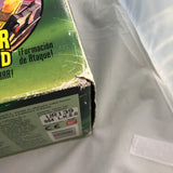 1994 Bandai MMPR Deluxe Thunder Megazord (Boxed)