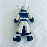 1993 Mighty Morphin Power Rangers Finster