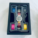 Bandai Mighty Morphin Power Rangers Legacy Communicator