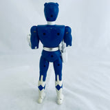 Bandai 1993 MMPR 8 Inch Blue Ranger