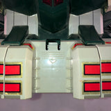 1994 Bandai MMPR Tor the Shuttlezord