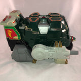 1994 Bandai MMPR Tor the Shuttlezord