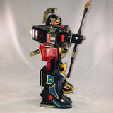 1994 Bandai MMPR Deluxe Thunder Megazord