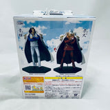 Banpresto One Piece DX Marine vol.2 Aokiji (2011)