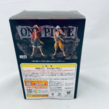 Banpresto One Piece DX Grandline Men vol.10 Usopp (2011)