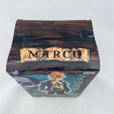 Banpresto One Piece DX Grandline Men vol.11 Marco (2011)