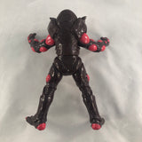 Bandai 1994 MMPR Rhino Blaster
