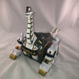 Bandai Mighty Morphin Power Rangers Legacy Titanus - Pre-owned