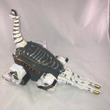 Bandai Mighty Morphin Power Rangers Legacy Titanus - Pre-owned