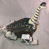 Bandai Mighty Morphin Power Rangers Legacy Titanus - Pre-owned